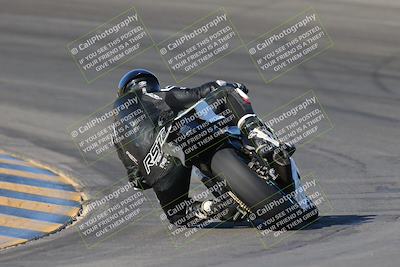 media/Nov-12-2023-SoCal Trackdays (Sun) [[5d1fba4e7d]]/Turn 10 Backside (115pm)/